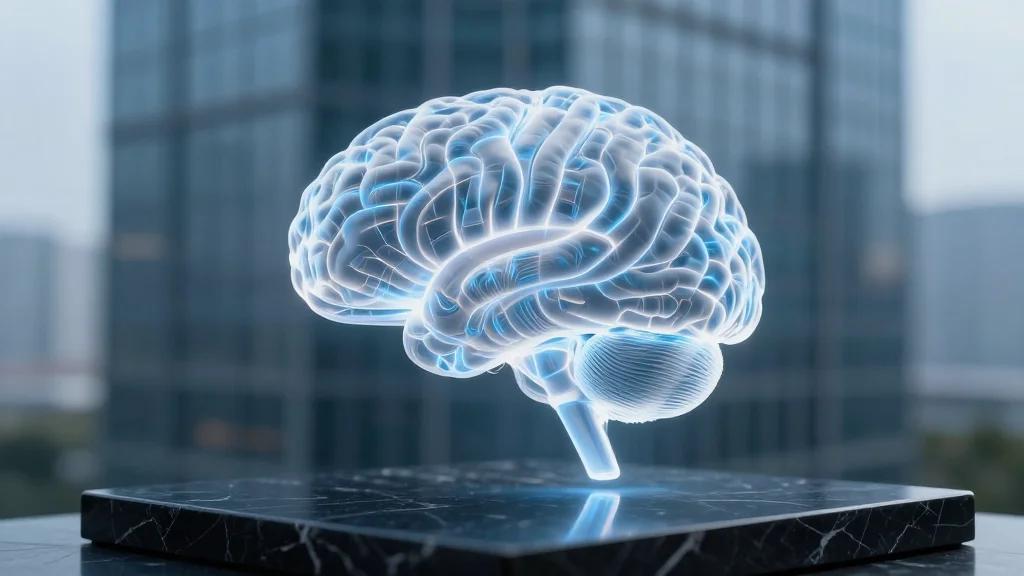 Microsoft Skips LLM Race, Backs OpenAI Instead