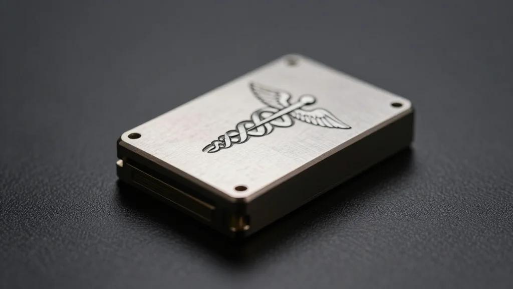 Data Security in Digital Health: Protecting Patient Privacy in Recovery Programs