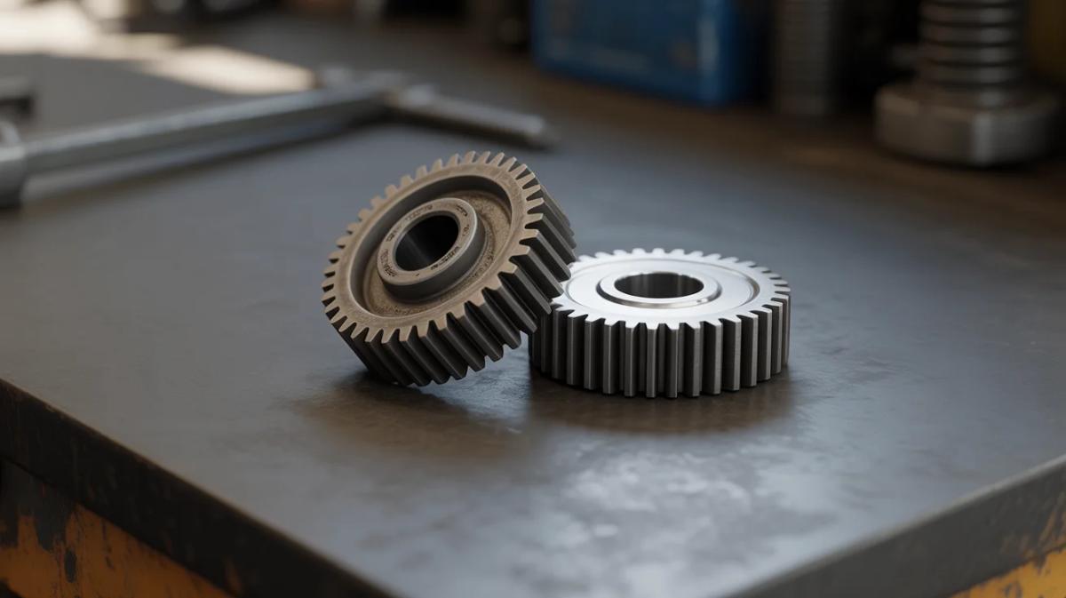 Ad Fatigue? It's Offer Rot, Not Creative Burnout