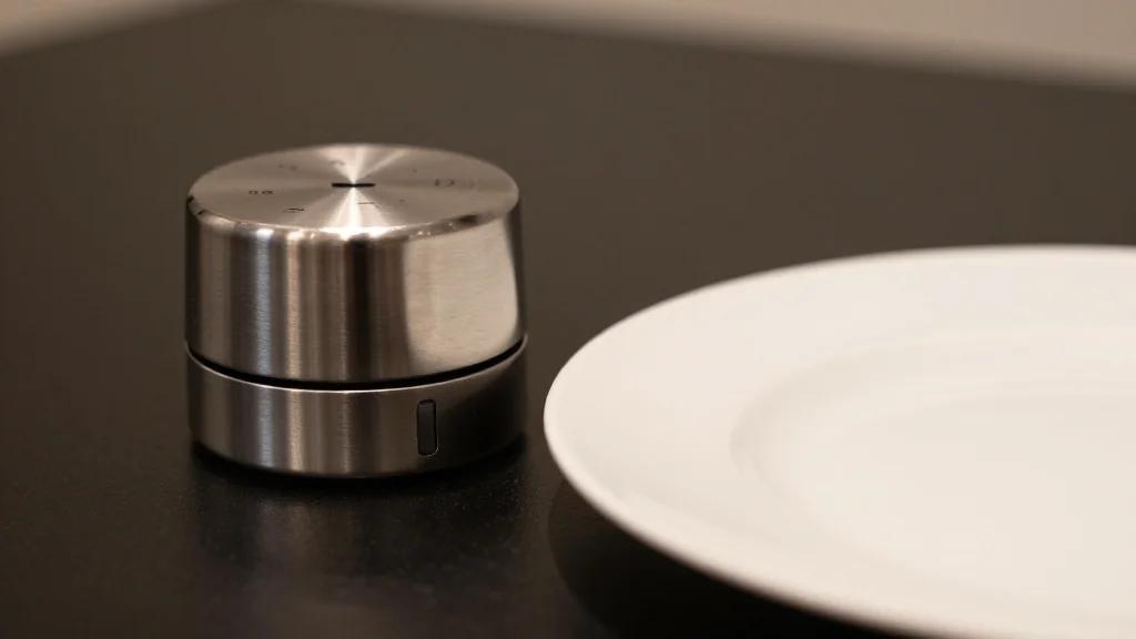 Albert Adrià Says Lack of Time Hindered New Dish Creation at El Bulli