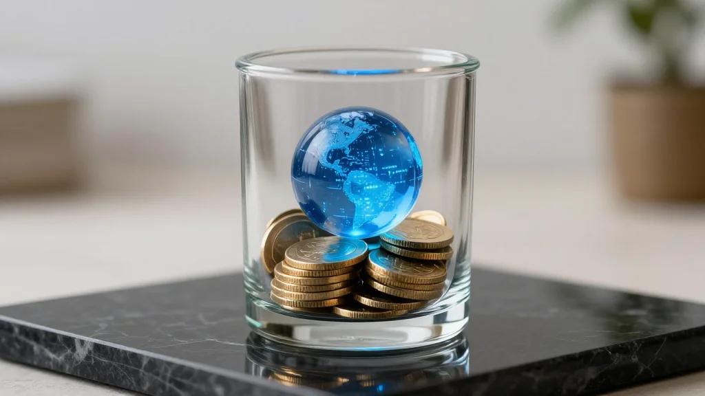 3 BNY Mellon Mutual Funds to Consider for Your Portfolio