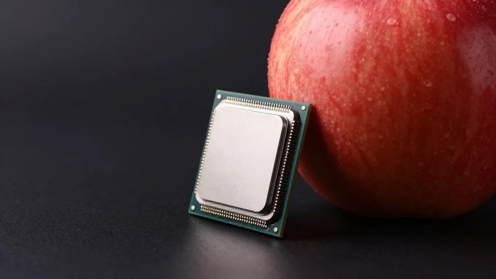 The Ten Most Valuable Companies