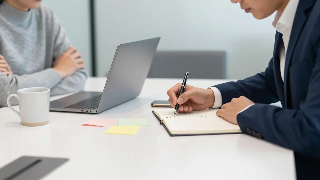 Listening Deeply Revealed Hidden DevOps‑Dev Tensions