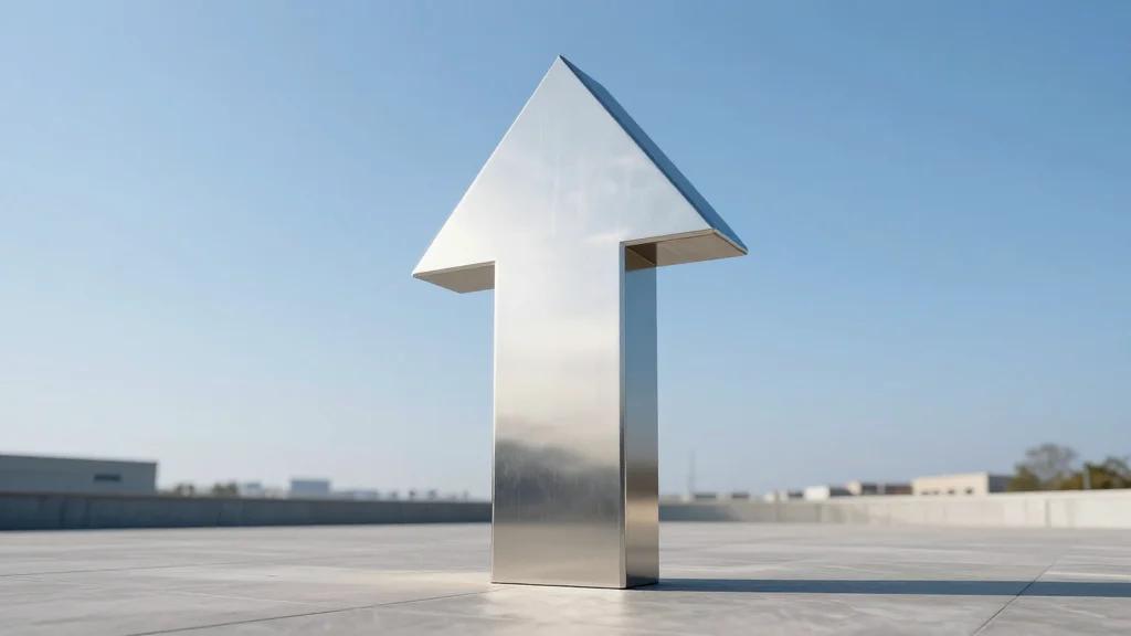 Rekor Systems Inc (REKR) Q4 2025 Earnings Call Transcript