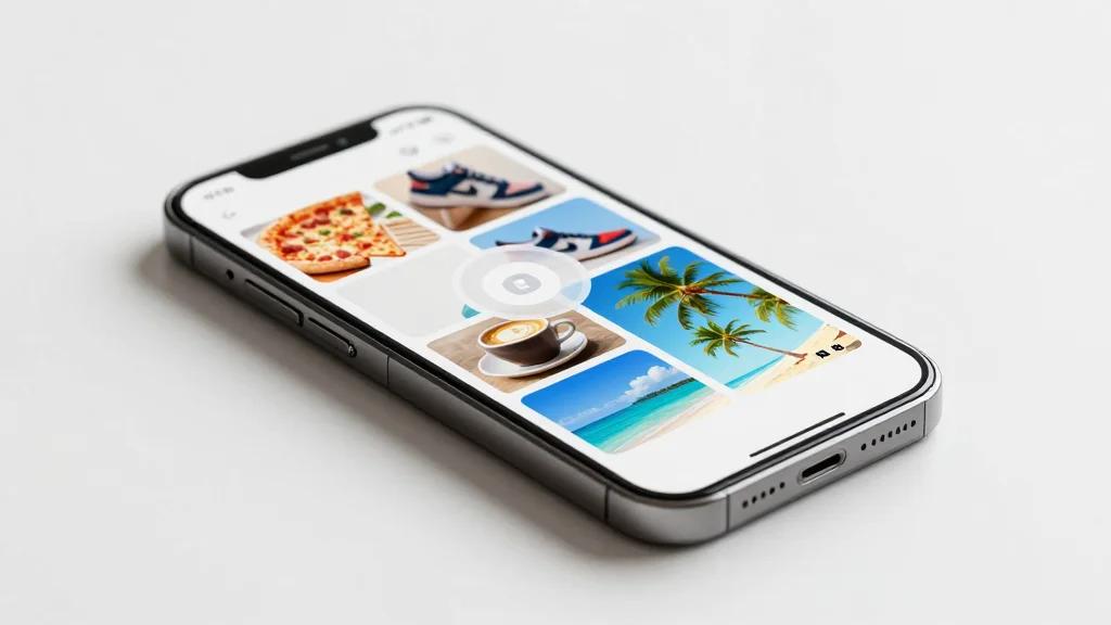 X Adds Images to In-Stream Polls