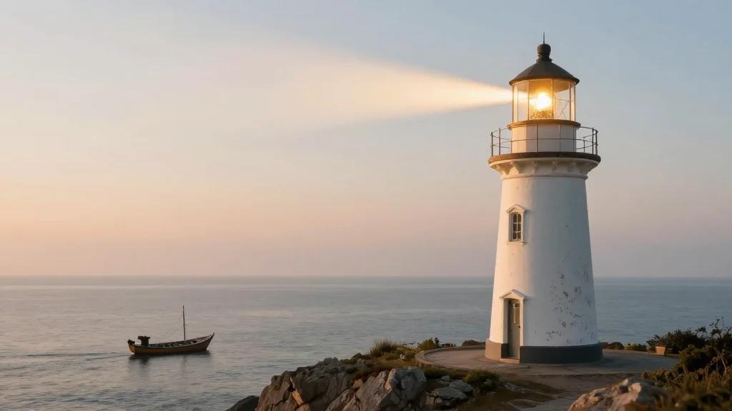 Choose to Console, Understand, and Love Others First