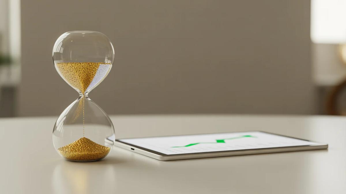 Crypto ETFs Add Staking, Boosting Investor Returns