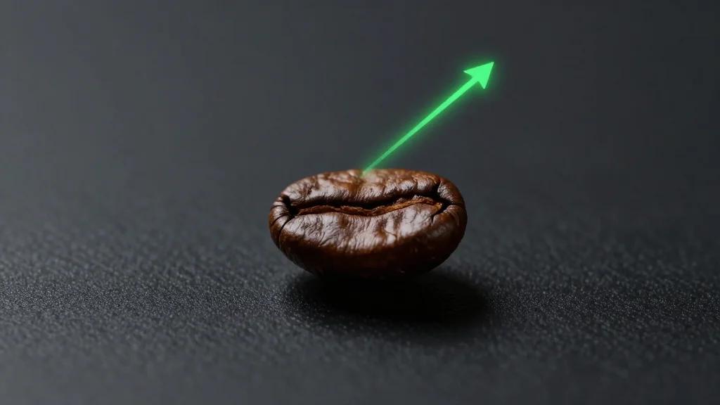 Starbucks Forecasts Lower Tariffs, Coffee Costs Later 2024