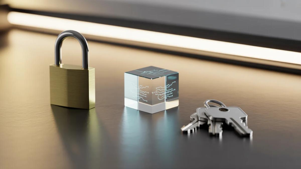 ZK Proofs Are Easy; Real Privacy Needs Mass Adoption