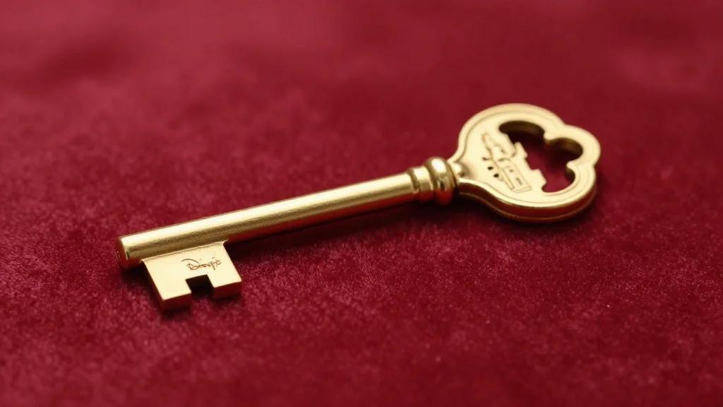 Bob Iger’s Transformative Disney Reign Ends, Legacy Mixed