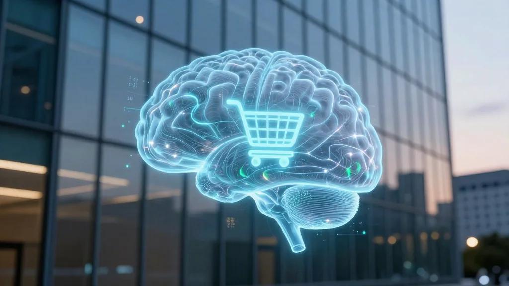 CEOs Know AI Is Important. But What Should They Do with It?