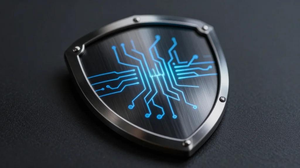 Microsoft Threat Intelligence Says AI Is Now a Core Tool for Cyber‑attackers