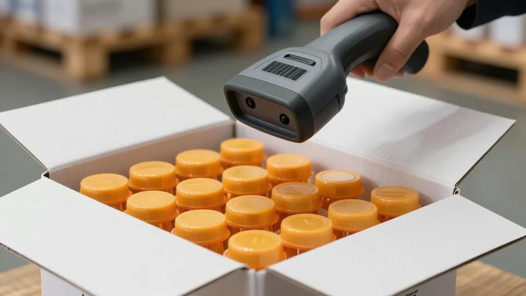 HealthWarehouse.com Goes Back in the Black as B2B Growth Lifts Sales in 2025