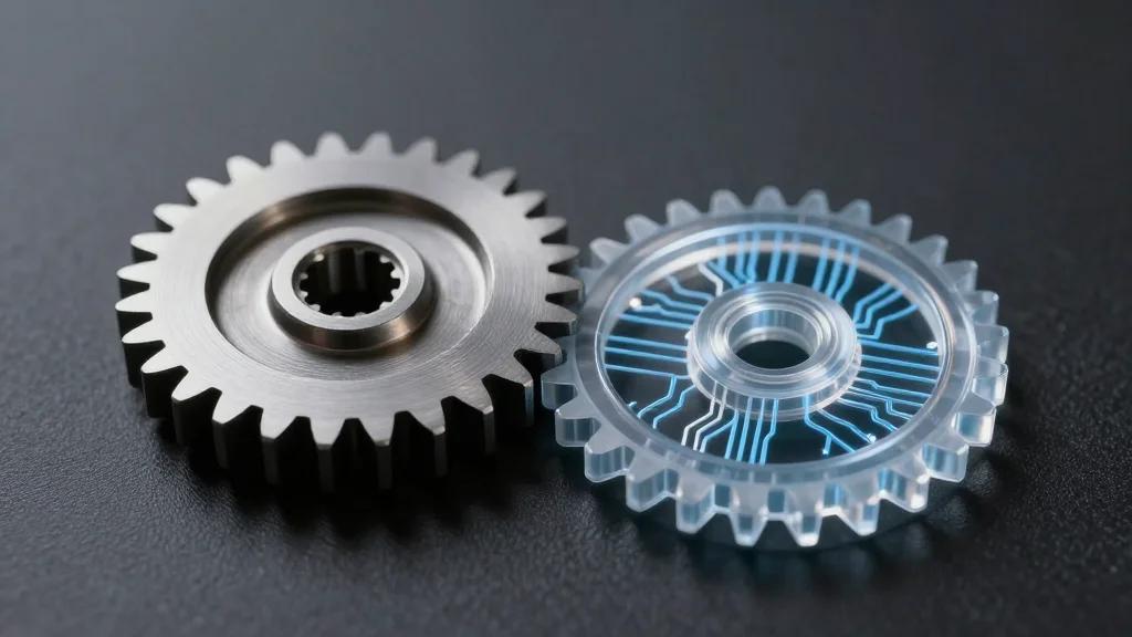 AEO Claims May Just Reflect Strong SEO Practices