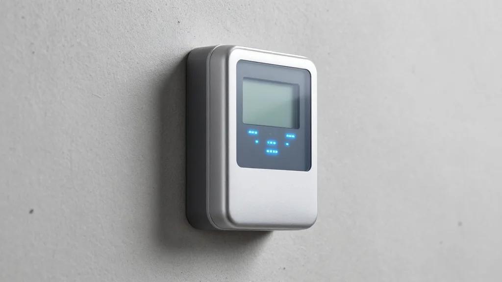 Eon Installs One Million Smart Meters - Germany Lags Far Behind in Rollout Across Europe