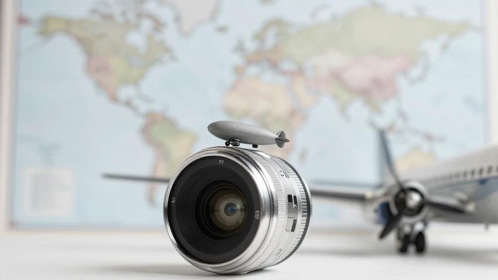 Twitter Launched My Freelance Aviation Adventures Worldwide