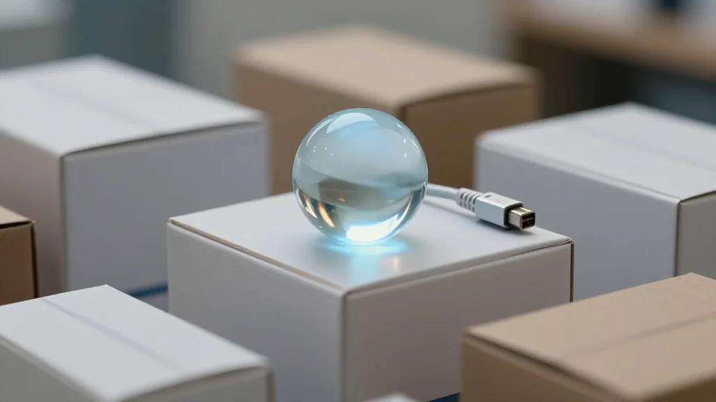 Costco Adds Adtech Firm Moloco to Scale Retail Media Network