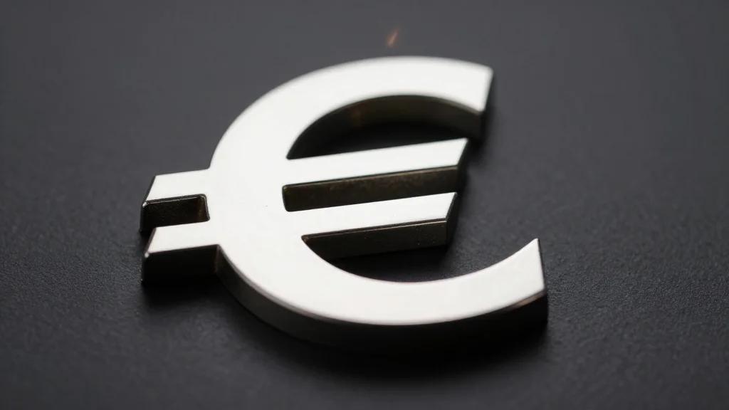 TATE's Weak Performance Calls for Patience Despite Yield Rise