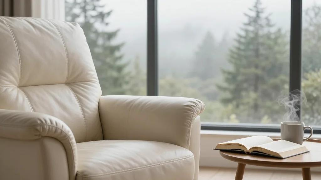 Reading Retreats Booming, but $1,000 Price Tag Absurd