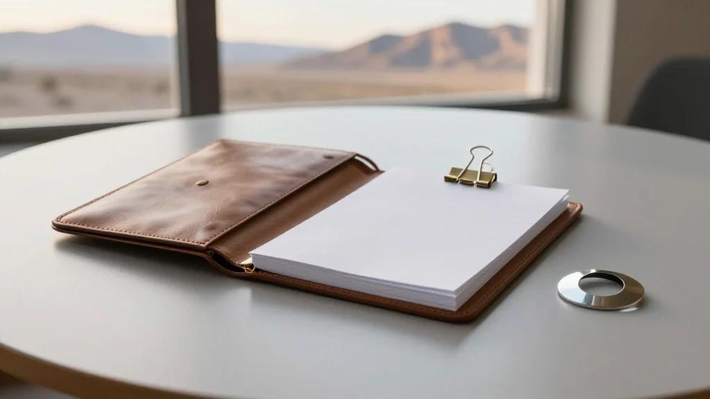 Redwood Materials Closes $350M Series E Led by Eclipse