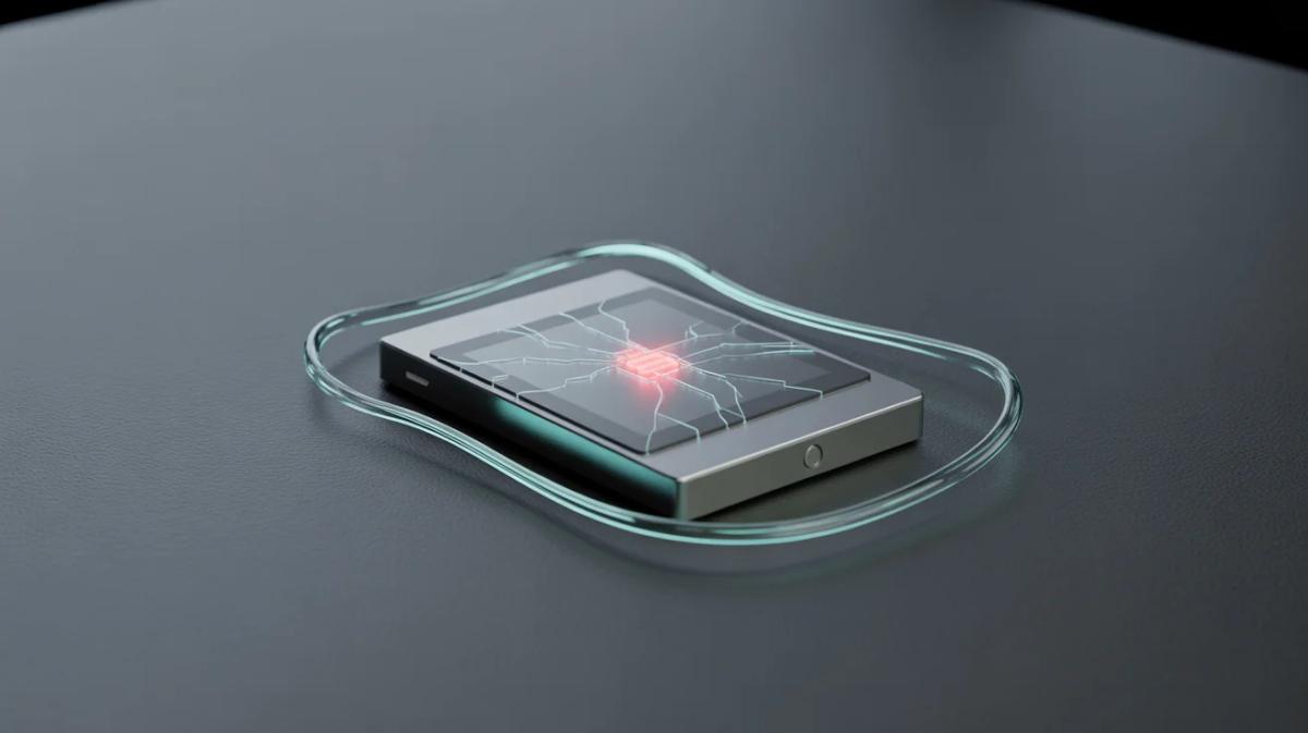 TrustWallet Covers $7M Hack, Funds Remain SAFU