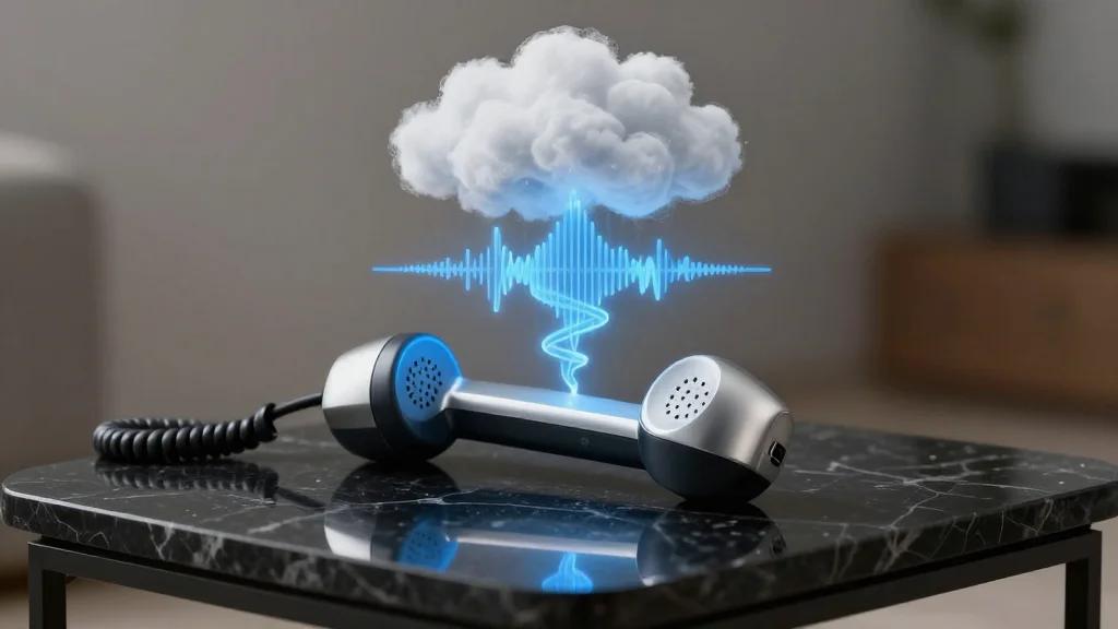 Broot.ai Partners with Vonage