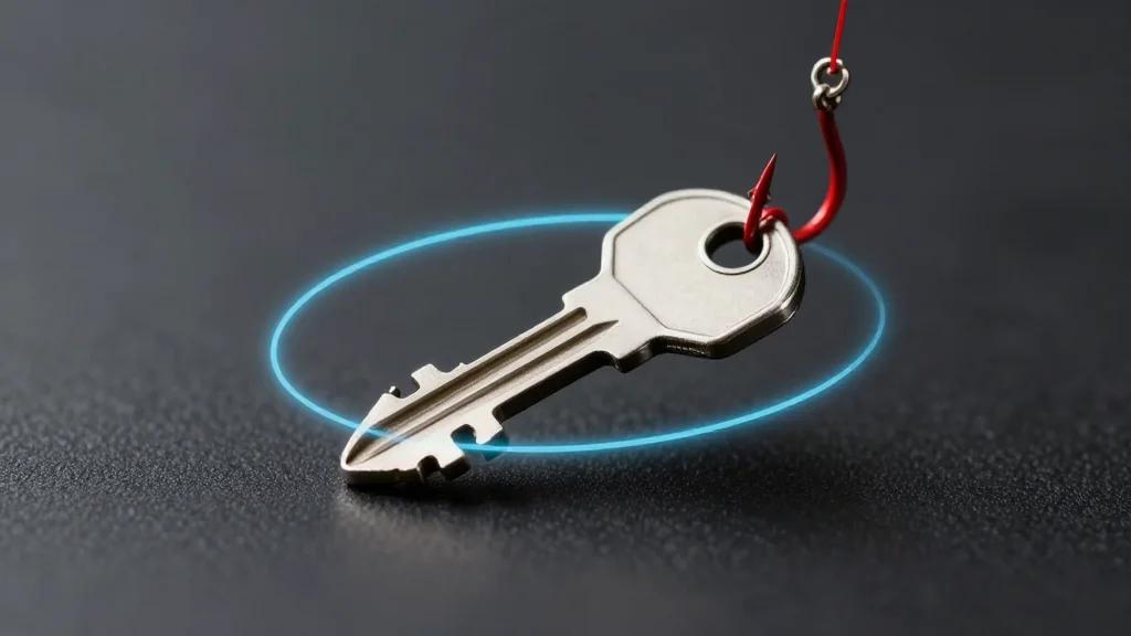 OAuth Redirect Abuse Fuels Phishing and Malware