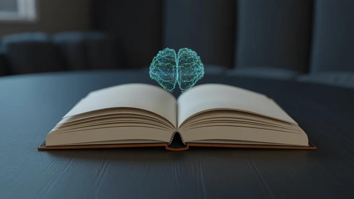 Free GitHub README Outshines $999 AI Courses