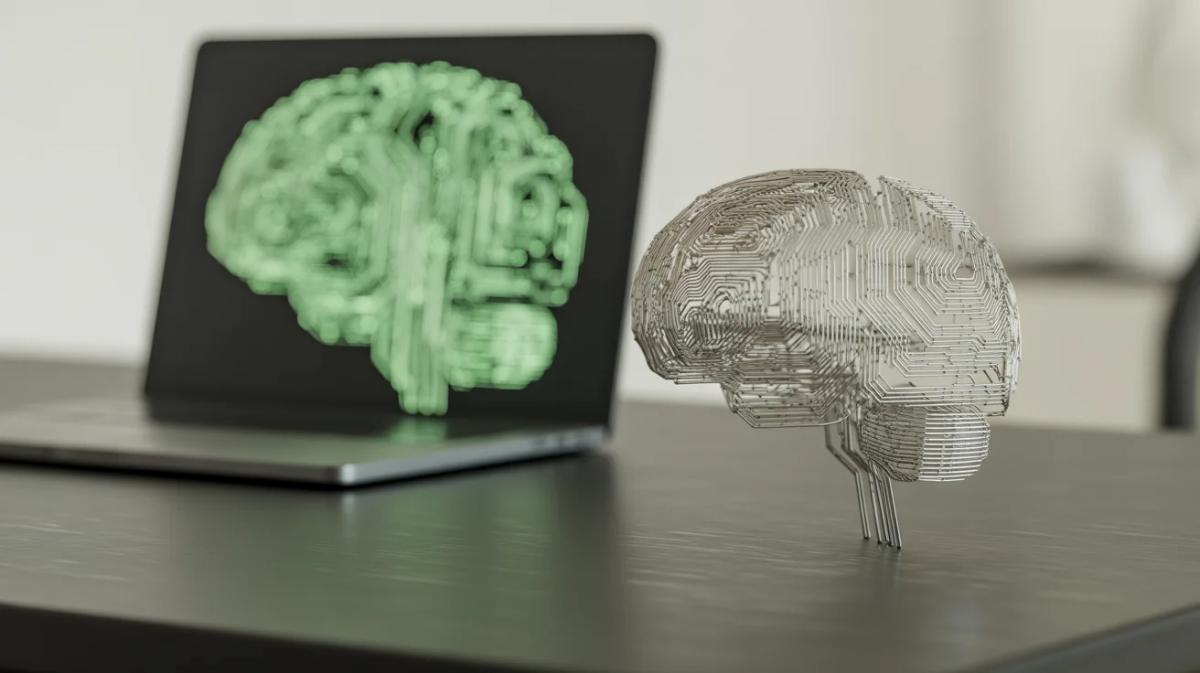 Open-Source IMO Gold Model Democratizes AI Research