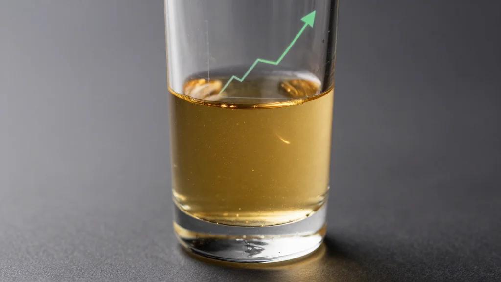 AngioDynamics Inc (ANGO) Q3 2026 Earnings Call Transcript