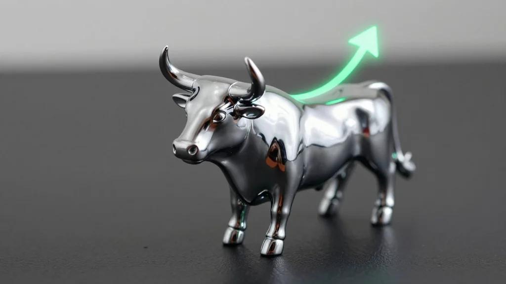 ALAB Generates 9¢ Profit per Share After Avoid