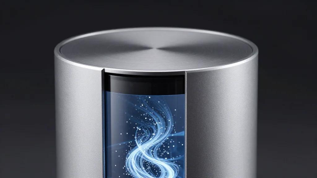 Why CIOs Need a New Approach to Unstructured Data Management