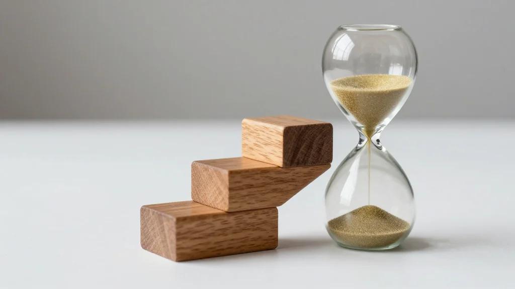 Tracking Productivity Metrics That Make Sense for a Small Business