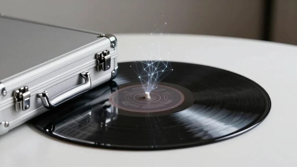 Chad Doerge Named President and Deputy Chief Executive Officer of Round Hill Music