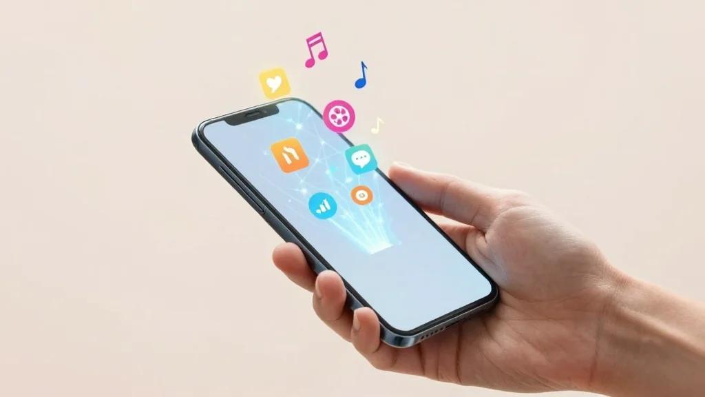 X Introduces Topic-Based Custom Timelines
