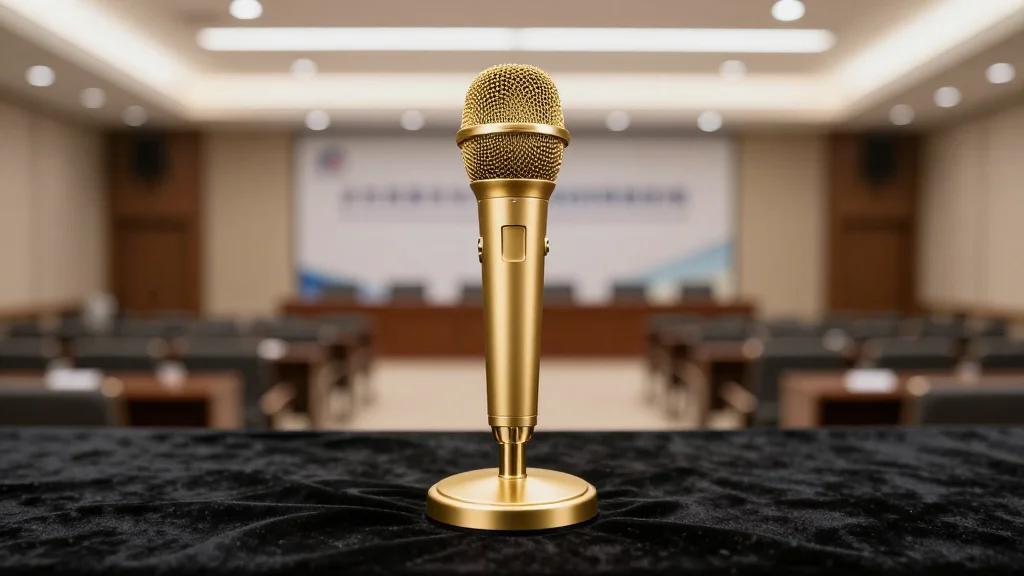 How to Leverage Your Sponsored Event