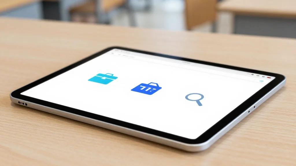 Lorain, Ohio, High School to Launch Online Job Directory