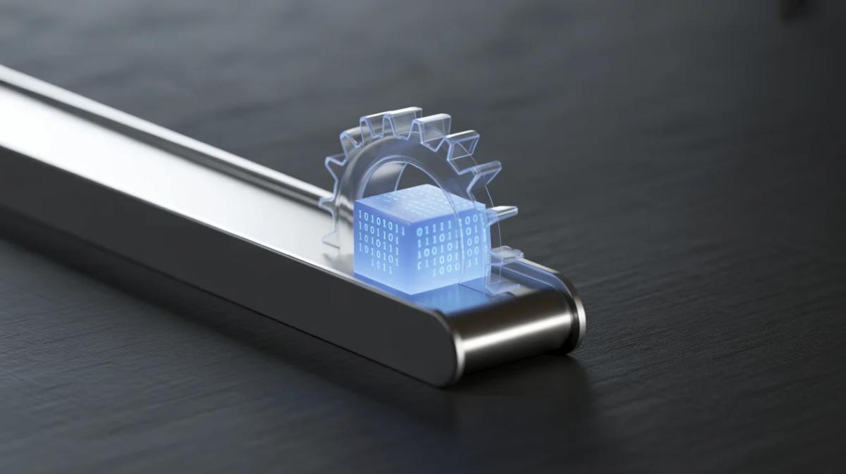 Clunky Early Demos Drive Rapid AI Product Iteration