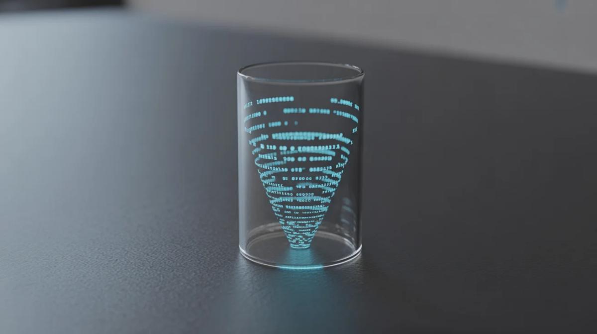 One‑Click AI Coding Platform Now Open‑Source via Cloudflare