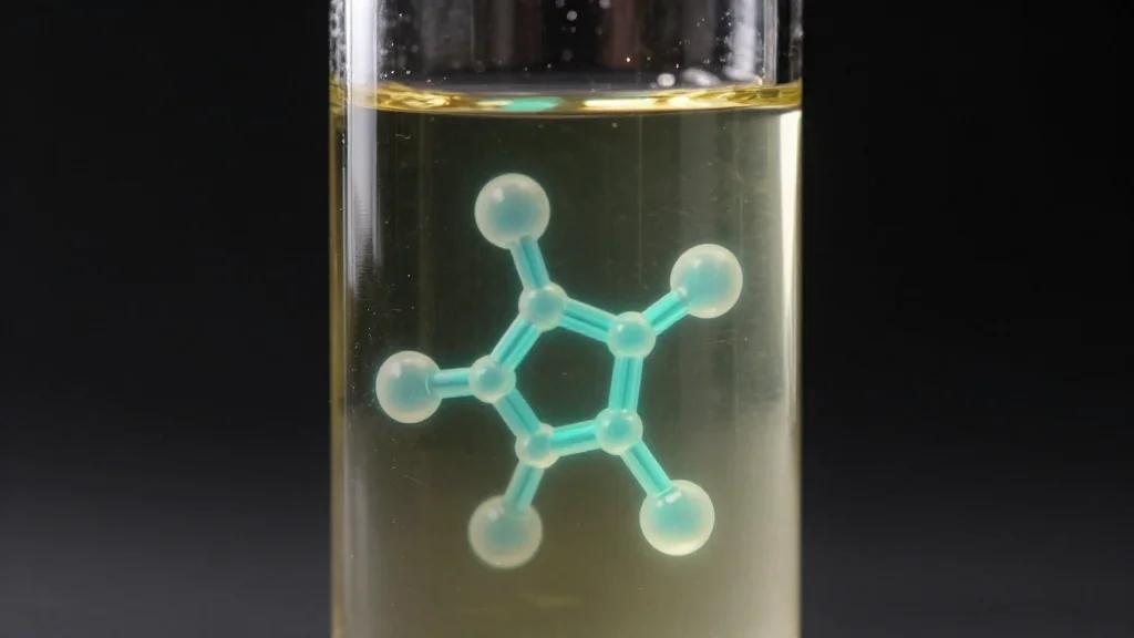 Rowansci for Computational Chemistry of Your Favorite Molecules. Free Credits