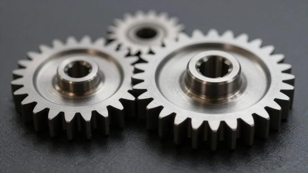 Shared GTM Ownership Undermines Momentum and Accountability