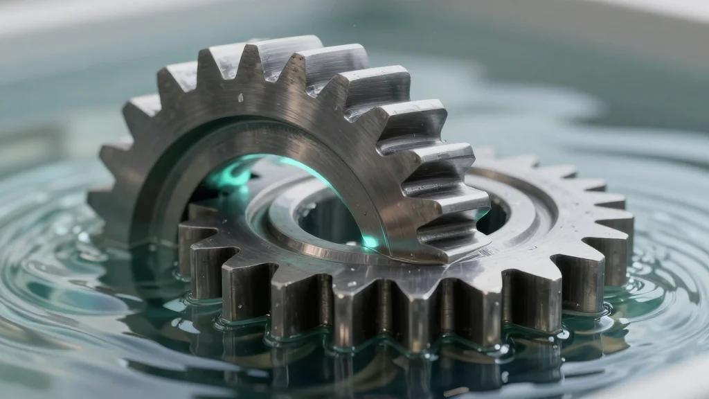 IVOO: Multiplier Effects Gone In The AI-Age, Avoiding Cyclicals And Discretionary