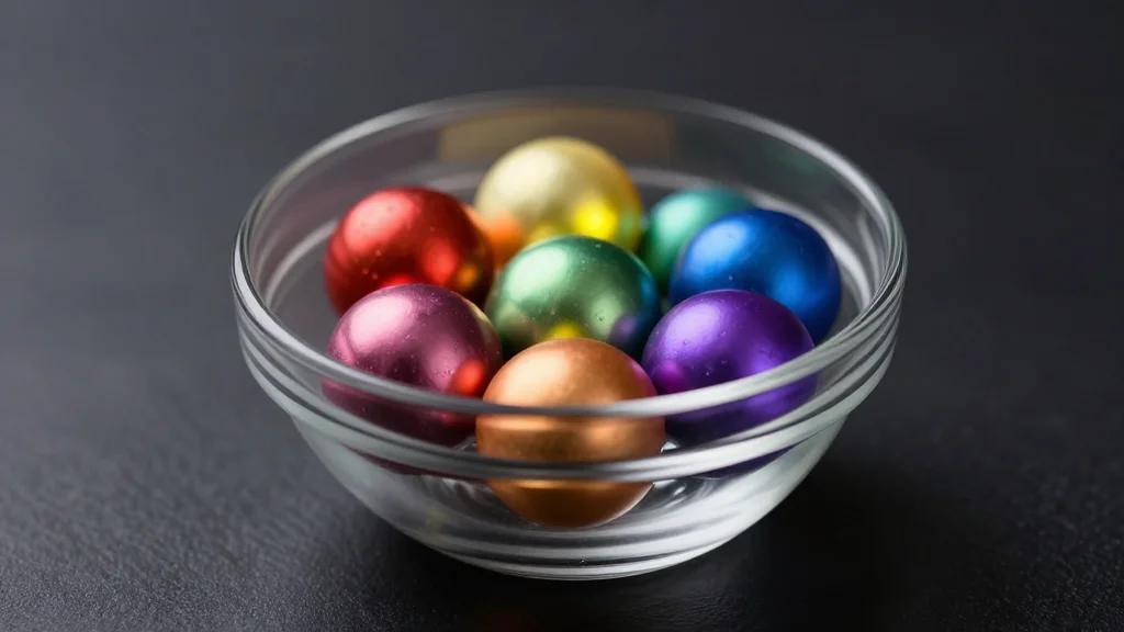 Vanguard Says Magnificent 7 Are Not a Single Market Trade, Citing $2.2 T Revenue Split