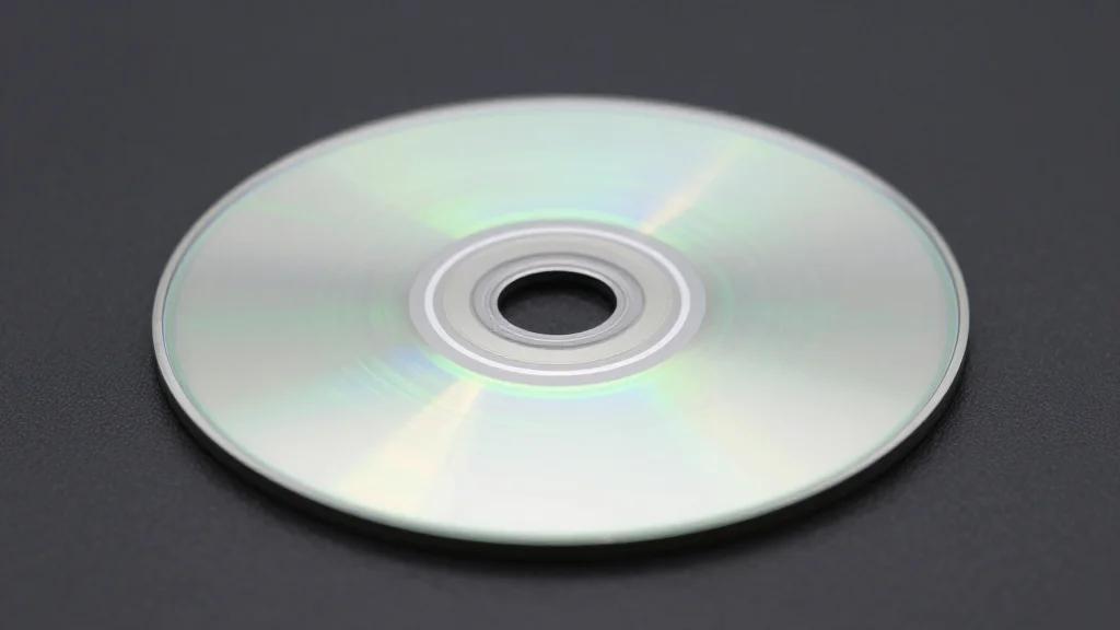 QuickBooks Payroll: A Complete Guide for Small Business Owners