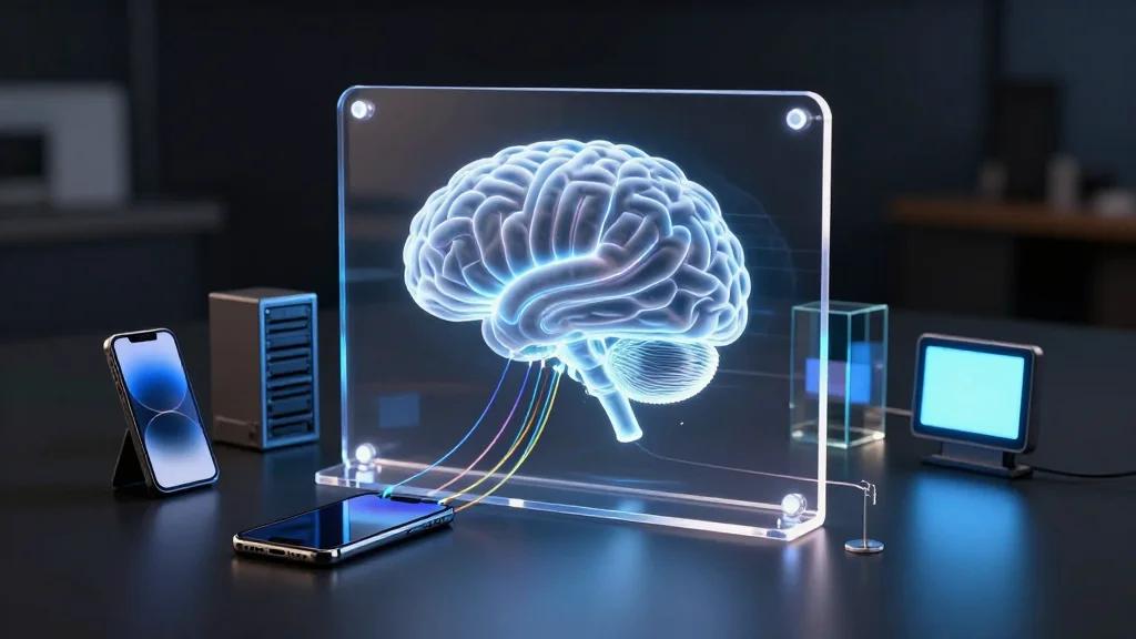 The Boring Infrastructure That Could Make Agentic AI Happen For Ad Tech