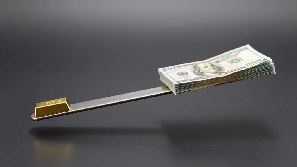 Leverage Your Position to Correct Pay Disparities Safely