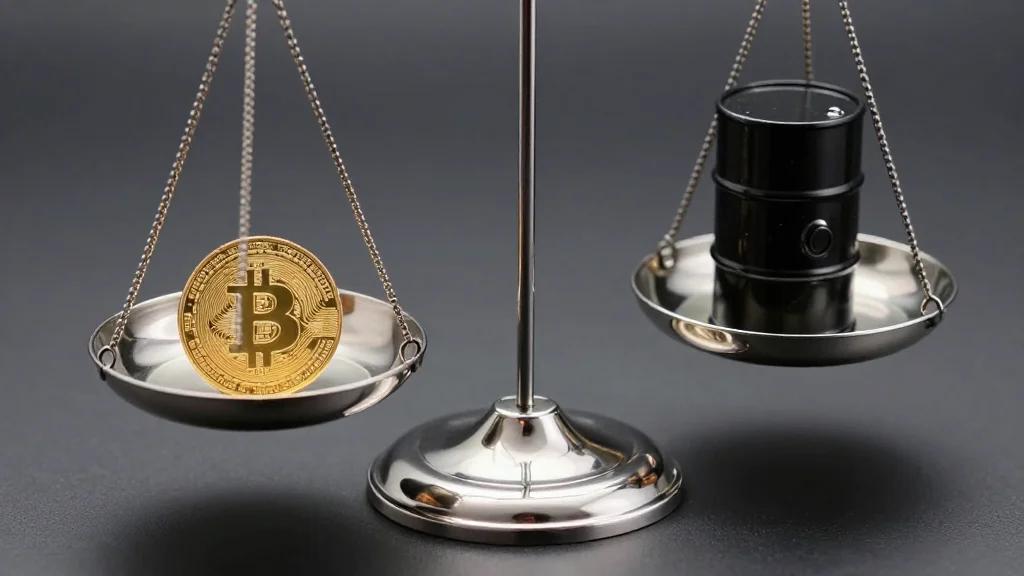 BTC Near $76K: Reset, Not Final Top