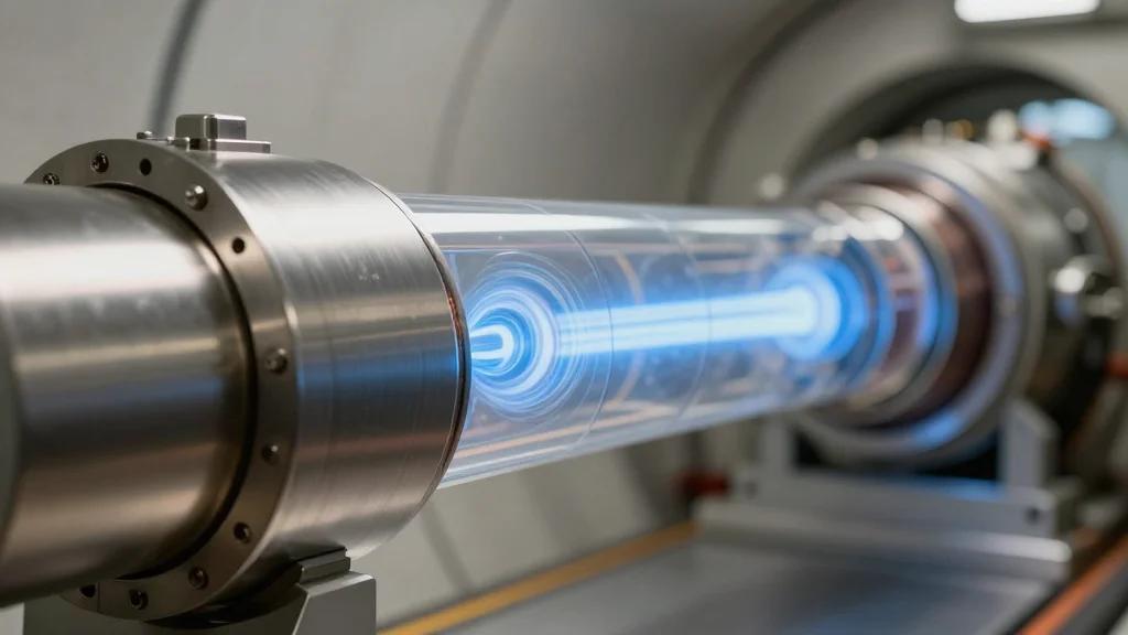 #AAAI2026 Invited Talk: Machine Learning for Particle Physics