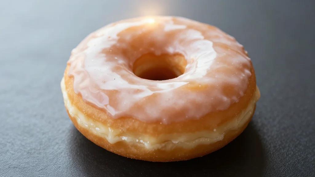 Krispy Kreme Inc (DNUT) Q4 2025 Earnings Call Transcript