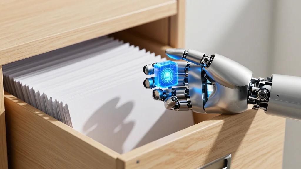 ServiceNow Bakes AI Into Entire Platform, Ending Add‑On Model for HR and Enterprise Workflows